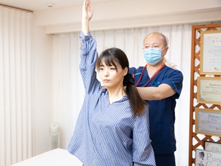 根本原因究明の画像