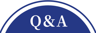 Q&A