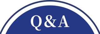 Q&A